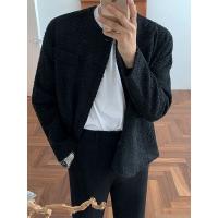 cms/erpbt/backend/web/uploads/erp/collection/images/Men Clothes/YANGJI/EN0141596/img_b/EN0141596_img_b_4